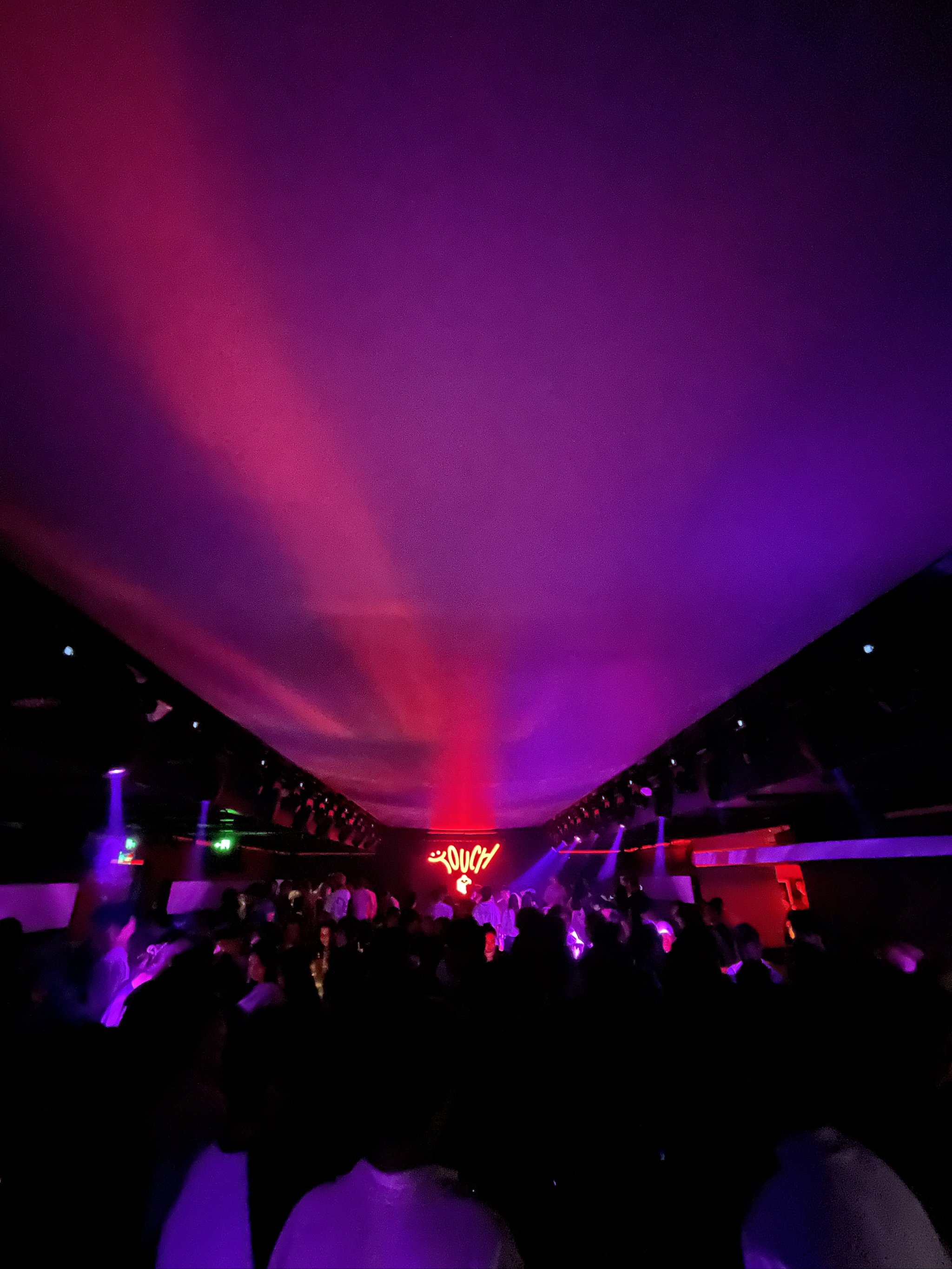 兰州商务ktv哪家好-七里河区ktv预订