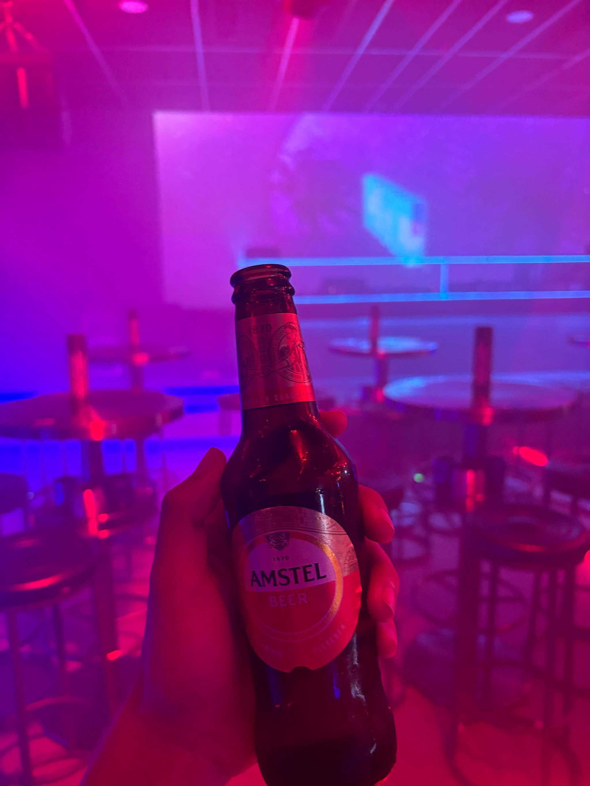 兰州商务ktv有没有？-七里河区ktv预订